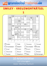 Smiley-Kreuzworträtsel_1.pdf